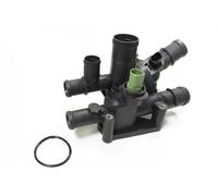 Termostato 053-025-0015 ABAKUS para AUDI VW SKODA