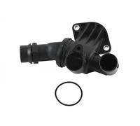 Termostato 07.19.263 TRUCKTEC AUTOMOTIVE para SEAT AUDI VW SKODA