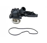 Termostato 07.19.265 TRUCKTEC AUTOMOTIVE para AUDI A6 C6 A4 B7 A4 B7 Avant A8 D3