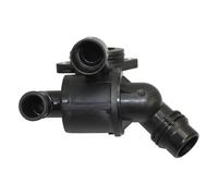Termostato 07.19.315 TRUCKTEC AUTOMOTIVE para AUDI VW SEAT