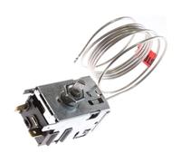 Termostato 077b-6902 C. Post l.865 RoHS referencia: c00116193 para gcb3920acm Indesit