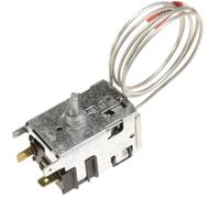 Termostato 077B6828 Nevera, Congelador C00143900 INDESIT
