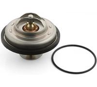 FEBI BILSTEIN 09324 Termostato, refrigerante