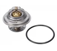 Termostato 09671 FEBI BILSTEIN para MERCEDES-BENZ 190 HECKFLOSSE /8 /8 Coupé SL