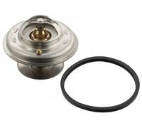 FEBI BILSTEIN 09675 Termostato, refrigerante