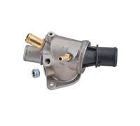 Termostato, líquido de refrigeración EPS 1.880.150 para OE 46432157 - 46432157