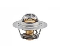 Termostato 1.880.239S EPS para PEUGEOT RENAULT CITROËN FIAT VOLVO LANCIA OPEL
