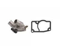 Termostato 1.880.344 EPS para OPEL FRONTERA B