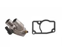 Termostato 1.880.346 EPS para SAAB 9-3