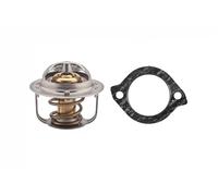Termostato 1.880.354 EPS para MAZDA 323 S V 323 C V 323 F V MX-5 II B-SERIE