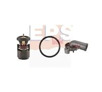 EPS 1.880.561K Termostato, refrigerante