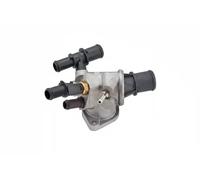 Termostato, líquido de refrigeración EPS 1.880.563 para OE 46547758 - 46547758