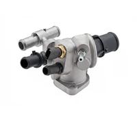 Termostato EPS De Refrigerante Con Junta 88°C Para Alfa Romeo 156 Sportwagon