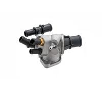 Termostato 1.880.571 EPS para FIAT ALFA ROMEO