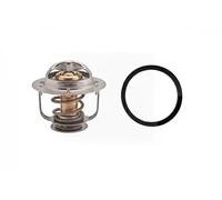 Termostato 1.880.657 EPS para NISSAN TERRANO II