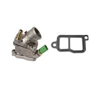 Eps 1.880.732 Termostato Refrigerante para Volvo C30 C70 II S40 II S60 I S80 I