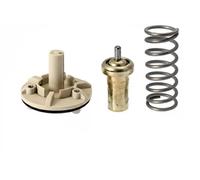 Termostato 1.880.745S EPS para VW SEAT AUDI SKODA