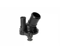 Termostato 1.880.756 EPS para MAZDA FORD