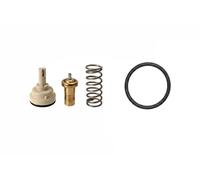 Termostato 1.880.793 EPS para VW PASSAT B7 Variant PASSAT B6 Variant TOURAN
