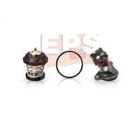 EPS 1.880.799K Termostato, refrigerante