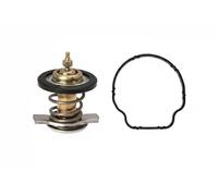 Termostato 1.880.805 EPS para MERCEDES-BENZ CLASE G SPRINTER 3,5-t Autobús CLK