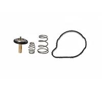 Termostato 1.880.841 EPS para PEUGEOT CITROËN