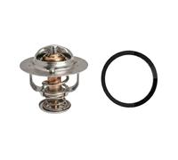 Termostato 1.880.844 EPS para TOYOTA LAND CRUISER PRADO LAND CRUISER