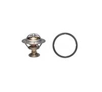Termostato 1.880.948 EPS para SUBARU TOYOTA