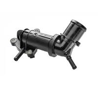 Termostato 1.880.973 EPS para FIAT JEEP