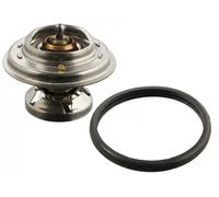Termostato 10264 FEBI BILSTEIN para MERCEDES-BENZ 190 124 Sedán CLASE G CLASE S