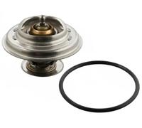 Termostato 10266 FEBI BILSTEIN para MERCEDES-BENZ /8 123 Sedán 123 T-Model O 309