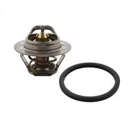 Termostato 104794 FEBI BILSTEIN para RENAULT DACIA