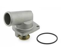 FEBI BILSTEIN Termostato, refrigerante para OPEL: Vectra, Corsa, Astra, Tigra & VAUXHALL: Astra, Vectra, Tigra (Ref: 10507)