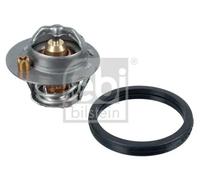 Termostato 105992 FEBI BILSTEIN para FORD FOCUS I FOCUS I Sedán FOCUS I Turnier