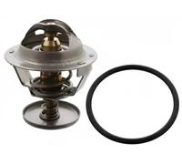 Termostato 106022 FEBI BILSTEIN para FORD KA FIESTA V STREET KA FIESTA V Van