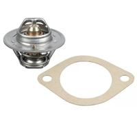 Termostato 106240 FEBI BILSTEIN para FORD ESCORT V ORION III ESCORT V Turnier KA