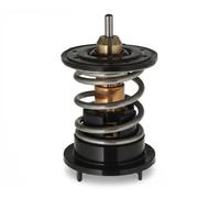 Termostato 106284 FEBI BILSTEIN para VW AUDI