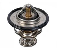 Termostato 107701 FEBI BILSTEIN para MITSUBISHI PROTON FIAT