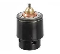 Termostato 108185 FEBI BILSTEIN para AUDI VW SKODA SEAT