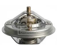 Termostato 108922 FEBI BILSTEIN para VW NEW BEETLE NEW BEETLE Descapotable
