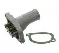 Termostato 10897 FEBI BILSTEIN para FIAT LANCIA