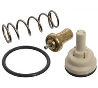 Termostato 109021 FEBI BILSTEIN para VW SEAT SKODA
