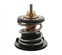 Termostato 109338 FEBI BILSTEIN para VW SEAT SKODA AUDI