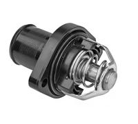 Termostato 11-28 228 0001 MEYLE para CITROËN PEUGEOT LANCIA FIAT