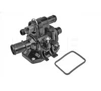 Meyle Termostato de refrigerante 11-282280004