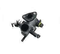 Termostato 11210099901 vika para SKODA FELICIA I FELICIA I Station Wagon
