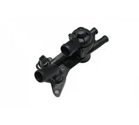 VIKA Termostato Refrigerante Para Seat Ibiza IV Sportcoupe VW Polo Fox