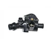 Termostato 11210690801 vika para AUDI VW SEAT SKODA