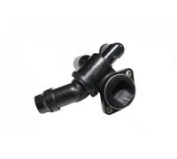 Termostato 11210961301 vika para AUDI VW SEAT SKODA