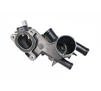 Termostato 11210976801 vika para SEAT VW SKODA